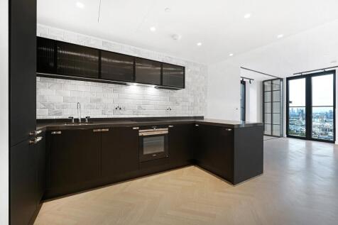 One Crown Place