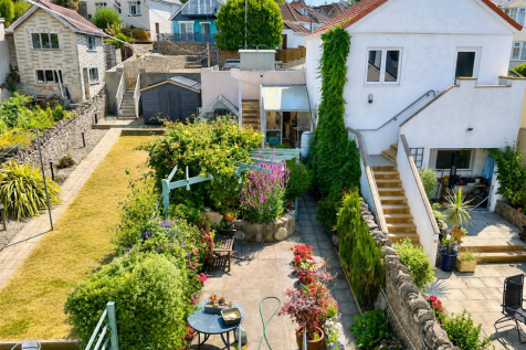 Rear Garden.png