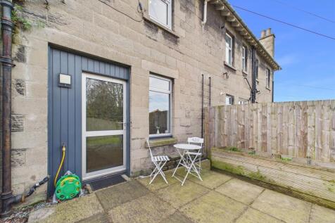 CAM01486G0-PR1049-STILL012.jpg