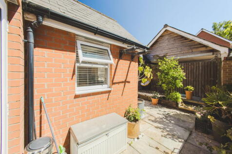 Property Image 54