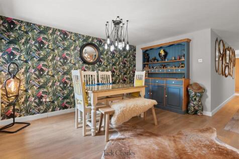 Curtis Stables 27.jpg