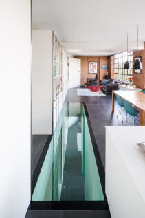 309567 - PatternHouseEC1V-JSouteyrat-19094.jpg