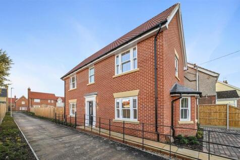 Sold Property Image