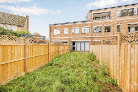Property Image 16