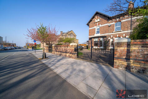 Property Image 63