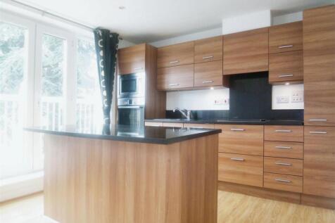 Kitchen.JPG