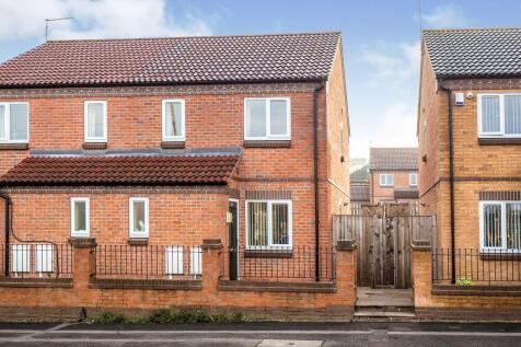 Sold Property Image