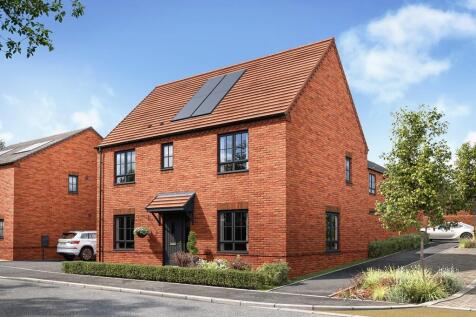 primary property image