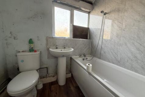 Photo 14-12-2025 12 13 47 T202512141629.jpg