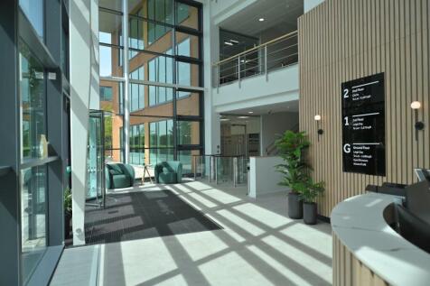 building-reception.jpeg
