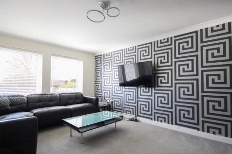 IMG_5744.jpg