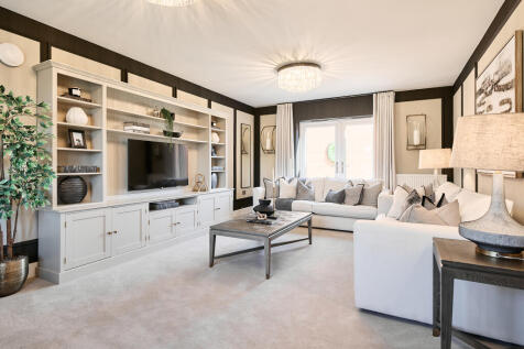 primary property image