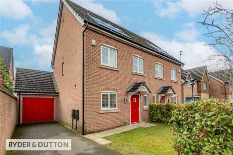 Sold Property Image