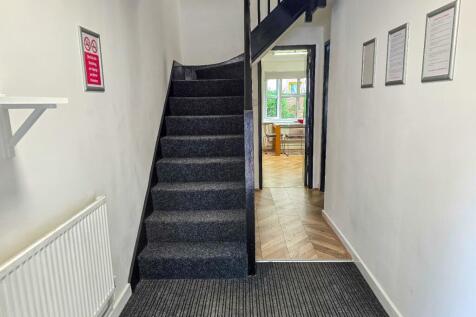 WhatsApp Image 2025-06-29 at 23.19.36 (8).jpeg