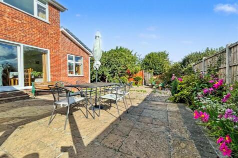Property video thumbnail