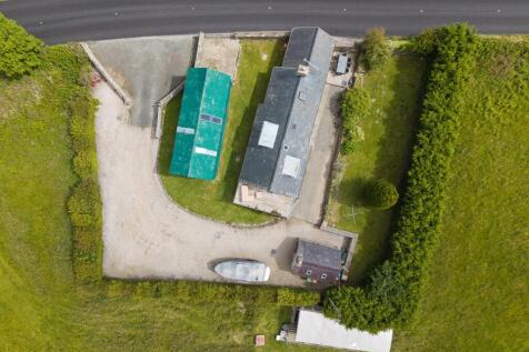 Property Image 39