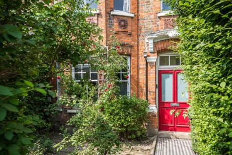 Property Image 10
