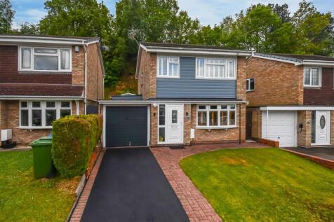23 Redcliffe Drive-18.jpg