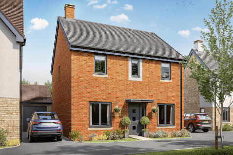 primary property image
