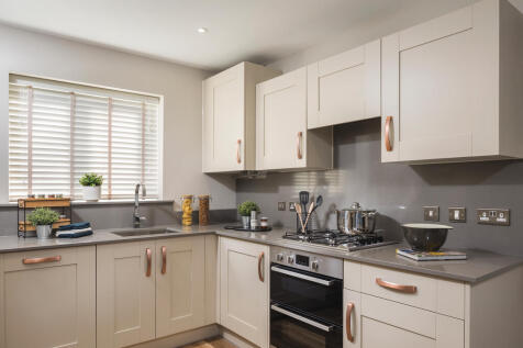 Aldridge_VISE-SAYM-21-0002