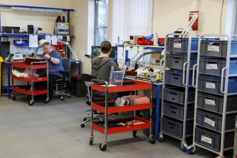 Workshop space .jpg