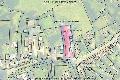 Kytes Garage aerial site plan 290525.jpg