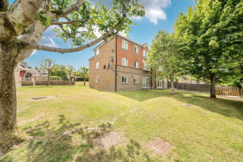 1328903-7-687e59f...