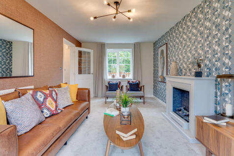primary property image