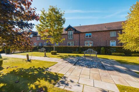 Mayfield Barn-97.jpg