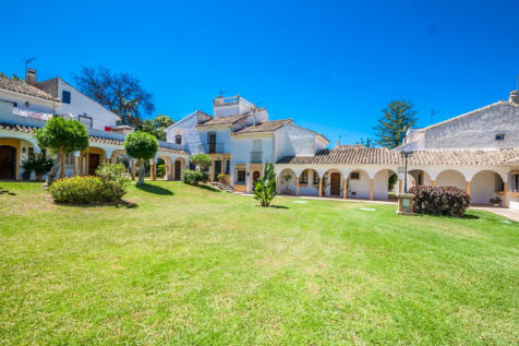 Property Image 15