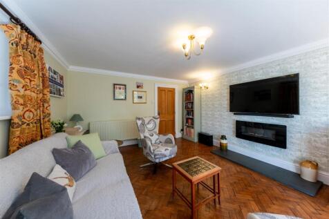 Baddiley Lodge-029.jpg