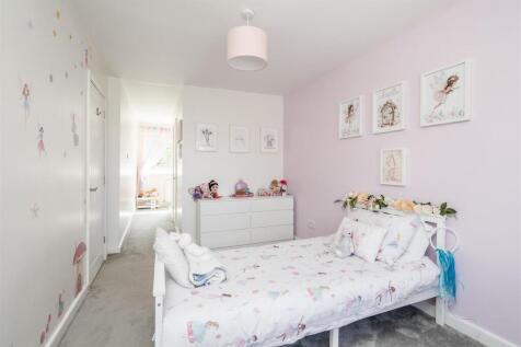 62 Aylesbury Road_21.jpg