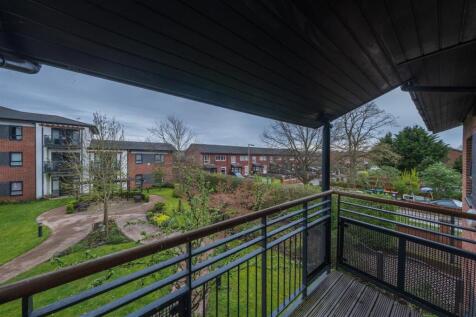 53 Hazelmere-015.jpg