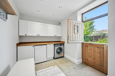 Saxton Mee Wynook 0091.jpg