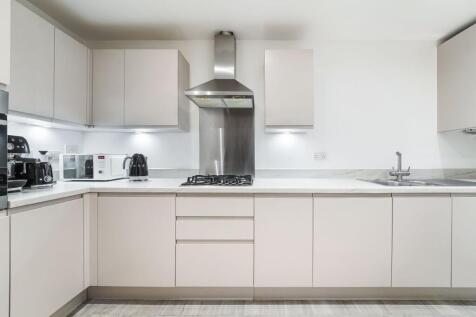 Galatea Way, Epsom - KT19 9GF