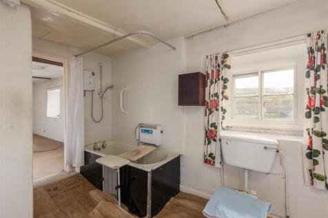 Dyke House Farm-16.jpg