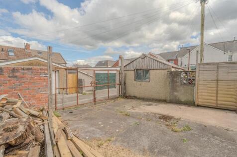 26 Sunnybank Rd-31.jpg