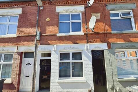 Sold Property Image