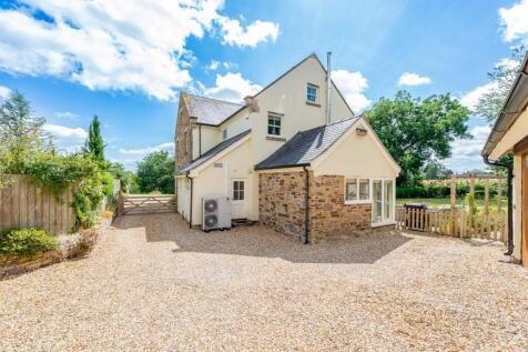 Property Image 48