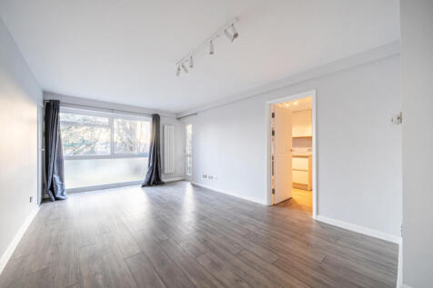 1395996-7-695be06...