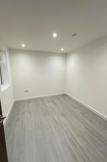 85bdcf3e-55a6-4490-b55f-4ba9fa977d38