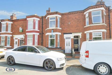 ed13dc27-IMG_5814-IMG_5816.jpg