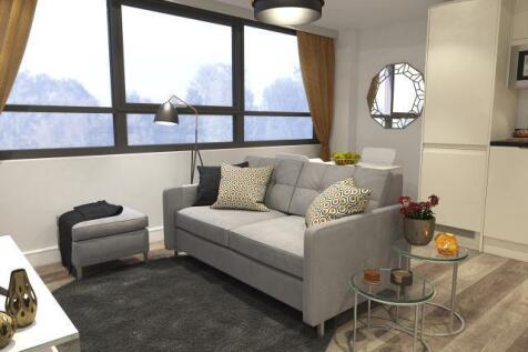 Internal - example of development