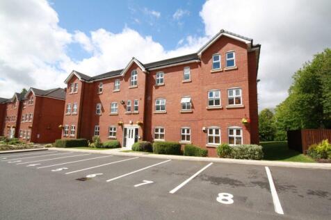 8 THOMMASSON COURT building