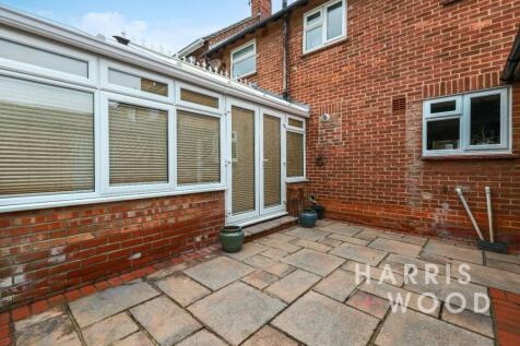 Property Image 26