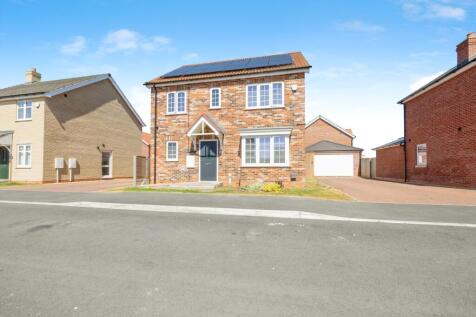 Sold Property Image