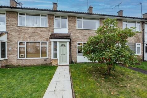 40 Herons Place-42
