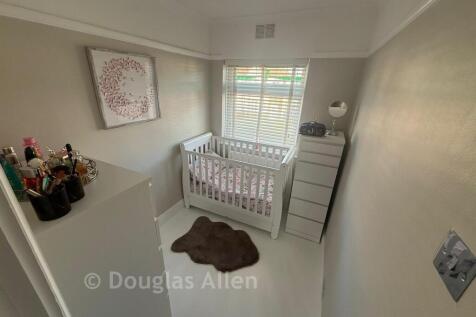 Bedroom 3b