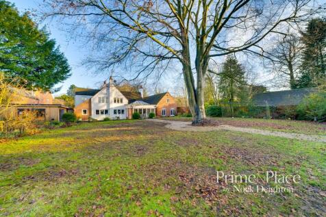 Property Image 51