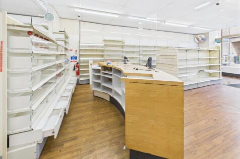 CAM03481G0-PR0106-STILL012